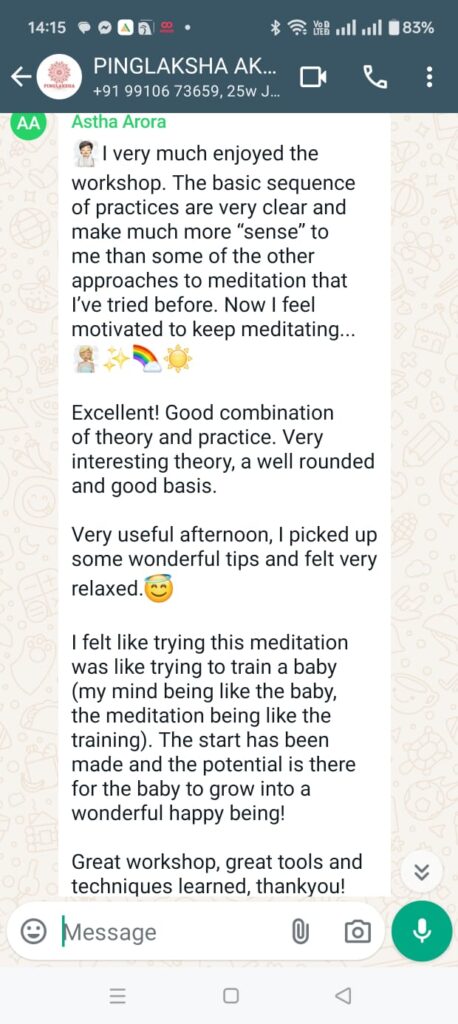 WhatsApp Image 2024-08-27 at 2.16.18 PM