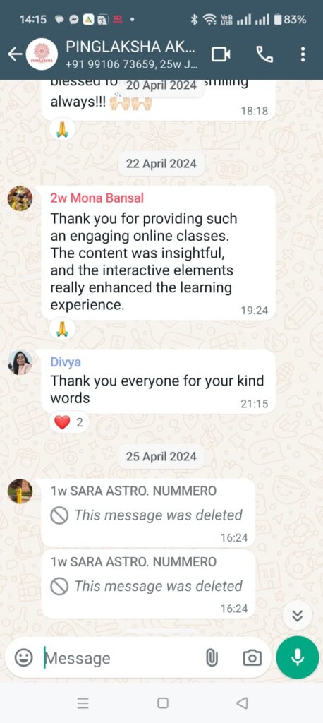 WhatsApp Image 2024-08-27 at 2.16.19 PM